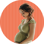 Maternity Wear