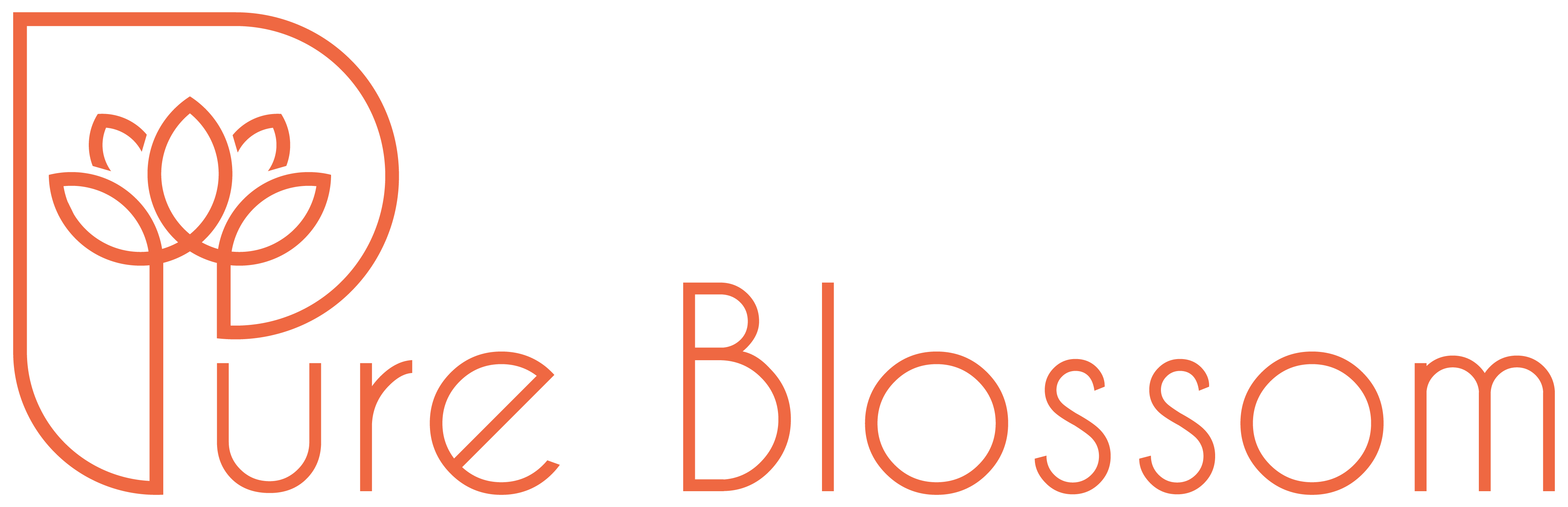Pureblossom